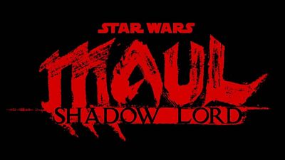 bild aus der news Legendärer "Star Wars"-Bösewicht kehrt für eigene Serie zurück: Es gibt einen Trailer zu "Maul - Shadow Lord" – wir haben ihn gesehen!