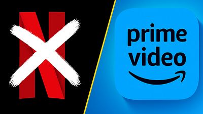 bild aus der news Der neue Action-Thriller der Macher des größten Netflix-Hits 2024 kommt zu Amazon Prime Video