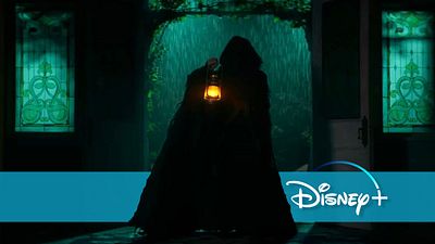bild aus der news Der erste Trailer zu "Percy Jackson" Staffel 2 ist da: Dann startet das Fantasy-Highlight auf Disney+
