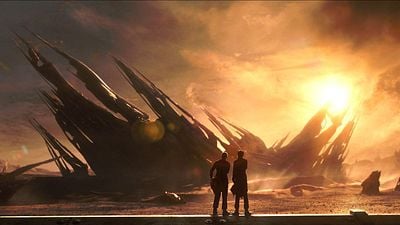 bild aus der news Heute im TV: Ein Sci-Fi-Spektakel mit riesigem Twist – ihr werdet ihn nicht kommen sehen!