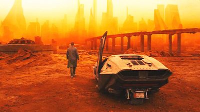 bild aus der news Heute im TV: Ein moderner Science-Fiction-Meilenstein, den man einfach gesehen haben muss!