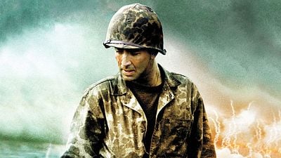 bild aus der news Heute Abend streamen: Explosives Kriegsfilm-Spektakel vom besten Action-Regisseur aller Zeiten