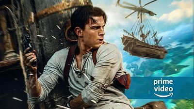 bild aus der news Jetzt für 99 Cent bei Amazon Prime Video: Der beste Film des Jahres, großes Abenteuer-Kino und ganz, ganz viele Horror-Highlights