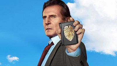 bild aus der news "Ich werde ihn mir nicht ansehen": Comedy-Legende hat keine Lust auf "Die nackte Kanone"-Neuauflage