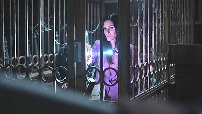 bild aus der news Heute im TV: Ein brutaler Horror-Megahit von 2023