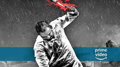 bild aus der news Geheimtipp neu bei Amazon Prime Video: Ein gefeiertes Epos, das leider kaum jemand kennt – 5 Stunden knallharte Gangster-Action!