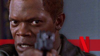 bild aus der news Neu auf Netflix: Eines DER Thriller-Meisterwerke der 90er – Hochspannung bis zur letzten Minute!