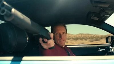 bild aus der news Heimkino-Knaller: In diesem explosiven Meisterwerk erwartet euch eine der besten Verfolgungsjagden aller Zeiten – und mehr!