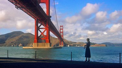 bild aus der news Das ist eure Chance, den besten Film aller Zeiten und fünf weitere bildgewaltige Thriller nachzuholen: Meisterhafter Heimkino-Deal am Black Friday