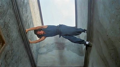 bild aus der news Einer der größten Klassiker von Jackie Chan: Martial-Arts-Kult kehrt zurück ins Heimkino – und erscheint erstmals in 4K