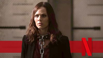 bild aus der news FSK-18-Horror neu bei Netflix: Der 8. Teil einer legendären Schocker-Reihe – bald geht es im Kino weiter!