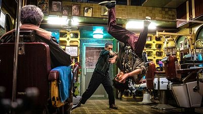 bild aus der news Das Action-Highlight von 2024 ist immer noch viel zu unbekannt – das ist die perfekte Gelegenheit, es von der Watchlist zu streichen!