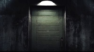bild aus der news Er bescherte uns einen der grausamsten Filme der letzten Jahre – im Trailer zu seinem neuen Werk legt der "The Painted Bird"-Macher nun nach