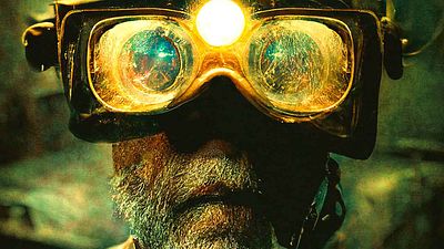 bild aus der news Im Keller wartet das Grauen: Deutscher Trailer zum Horror-Thriller "The Goldsmith" – exklusiv bei FILMSTARTS