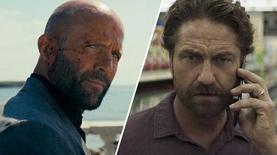 bild aus der news Jason Statham arbeitet mit dem nächsten Action-Spezialisten, der zuvor Gerard Butler in Szene setzte