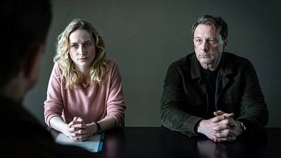 bild aus der news "Dünentod – Ein Nordsee-Krimi" bei RTL: So könnt ihr den nächsten Teil schon jetzt schauen!