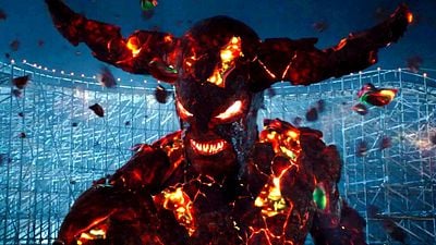bild aus der news Heute im TV: Dieser Fantasy-Actioner zerstörte ein ganzes Kino-Universum – das nun auf Disney+ erfolgreich wiederbelebt wurde