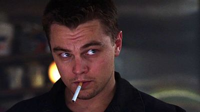 bild aus der news 150 Minuten Hochspannung mit gleich 3 (!) Oscar-Preisträgern: Eines der besten Remakes aller Zeiten erscheint in 4K