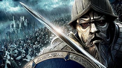 bild aus der news TV-Tipp: In diesem unterschätzten Sequel eines Mega-Hits trifft Fantasy-Action auf Ritter-Epos