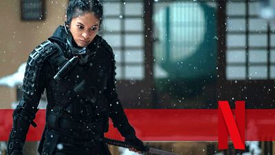 bild aus der news Neu auf Netflix: Ein Action-Spektakel für Fans von "The Raid" & Co. – der Regisseur macht bald "John Wick" Konkurrenz!