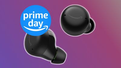 Echo Buds zum Tiefstpreis am Prime Day: Die In-Ears von Amazon mit Noise Cancelling kosten jetzt weniger als die Hälfte