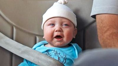 bild aus der news TV-Tipp für heute Abend: Der beste Film des "Joker"-Regisseurs ist eine der lustigsten Komödien der letzen 20 Jahre!