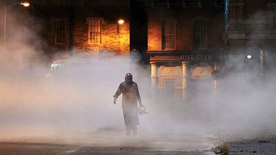 bild aus der news Regisseur für neuen "Texas Chainsaw Massacre"-Horror gefunden? Er zählt aktuell zu den gefragtesten Genre-Filmemachern