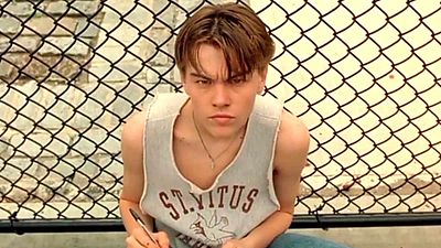 bild aus der news "Nur über meine Leiche": Leonardo DiCaprio weigerte sich, mit diesem Hollywood-Star zusammenzuarbeiten – mittlerweile sind sie gute Freunde