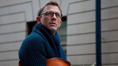bild aus der news Nachfolger für Daniel Craig gefunden: Diese Stars führen die moderne Version des Krimi-Mega-Hits "Verblendung" an