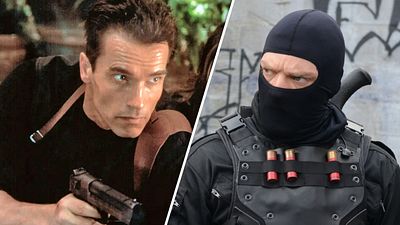 bild aus der news Ab sofort im Streaming-Abo: Die Fortsetzung eines Schwarzenegger-Hits, die erst vor wenigen Monaten ins Kino kam