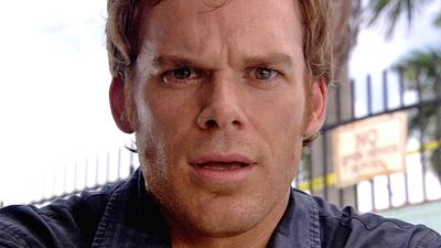 bild aus der news "Ich verstehe, warum es die Fans so verärgert hat": Das Ende von "Dexter" gefällt nicht mal dem Star der Serie