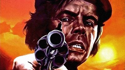 bild aus der news Einer der härtesten Kriegsfilme überhaupt erscheint erstmals ungekürzt – er steht seit über 40 Jahren auf dem Index!