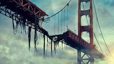 bild aus der news Ein bildgewaltiges Weltuntergangs-Spektakel, das im Kino wenig Beachtung gefunden hat – jetzt endlich im Heimkino nachholen!