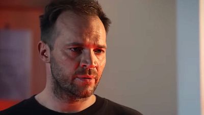 bild aus der news GZSZ-Vorschau heute: Erik lässt sein schlechtes Gewissen an Toni aus