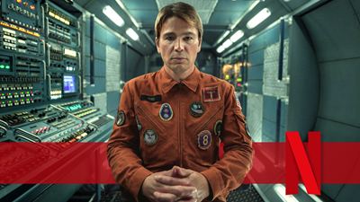 4,13 von 5 Sternen: Eine der besten Sci-Fi-Serien geht heute endlich auf Netflix weiter – 5x Horror, Dystopie & Satire