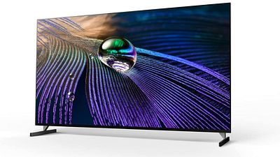 bild aus der news Sony Bravia mit bis zu 83 (!) Zoll zum Tiefpreis bei Amazon: Dieser OLED-TV gehört zu den besten 4K-Fernsehern weit und breit