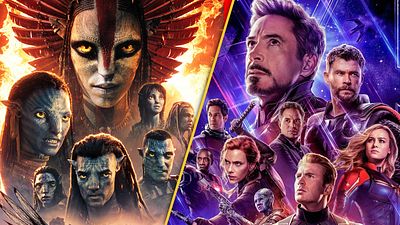 bild aus der news Ihr müsst "Avatar 3" gleich 4x (!) im Kino sehen, um alle Trailer zu "Avengers 5" zu schauen – das steckt dahinter