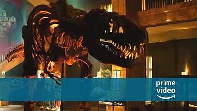 bild aus der news Neu auf Amazon Prime Video: Die deutsche Fantasy-Antwort auf "Harry Potter" hatte 2024 mehr als 3 Millionen (!) Kinobesucher