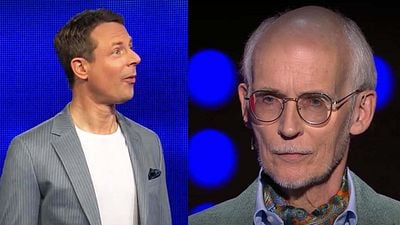 bild aus der news Knappes "Gefragt – Gejagt"-Finale wird durch diese Serienfrage entschieden: Hättet ihr es gewusst?