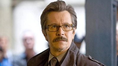 bild aus der news "Man arbeitet mit Regisseuren, von denen ich sagen muss, dass sie Schweine sind": Gary Oldman rechnet hart mit dreifachem Oscar-Preisträger ab