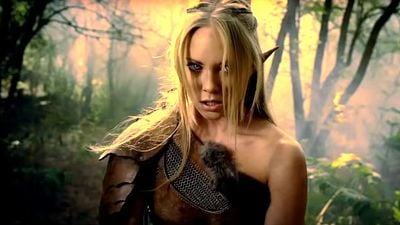 bild aus der news Streaming-Tipp für Fans von "Der Herr der Ringe": Dieser Fantasy-Actioner ist besser als sein Ruf