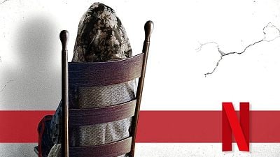 bild aus der news Ihr werdet ihn nicht kommen sehen! Horror-Thriller mit genialem Twist nur noch wenige Tage bei Netflix – jetzt noch schnell schauen!
