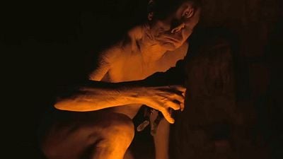 bild aus der news Nach "Die Odyssee" BRAUCHE ich diesen Film von Christopher Nolan