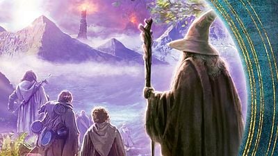 bild aus der news Euer Ticket nach Mittelerde: Episches "Herr der Ringe"-Spiel jetzt richtig günstig!