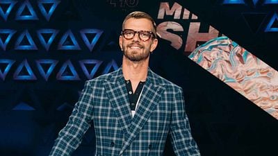 bild aus der news NBA-Star stößt zu “Wer stiehlt mir die Show?”: Diese Promis könnt ihr in der neuen Staffel erwarten