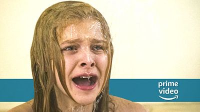 bild aus der news Stephen Kings größter Horror-Klassiker wird zur Serie bei Amazon Prime Video: So bald schon beginnen die Dreharbeiten