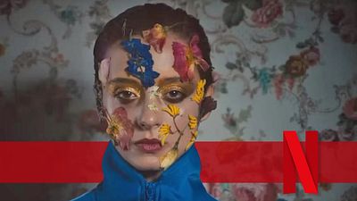 bild aus der news Mega-Mindfuck diese Woche neu auf Netflix - und neben einer der abgefahrensten Serien des Jahres gibt es noch ganz viel mehr...