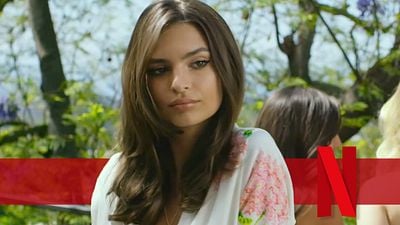bild aus der news Neu auf Netflix: Dieser Kino-Flop mit Zac Efron ist besser als sein Ruf – vom Macher einer der meistdiskutierten Serien