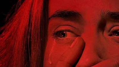 bild aus der news Eine der spannendsten Horror-Reihen der letzten Jahre geht endlich weiter: Erster Trailer zu "A Quiet Place: Tag Eins"