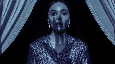 bild aus der news Wenn ihr "Nosferatu – Der Untote" mochtet, dann MÜSST ihr diesen Film gesehen haben – jetzt unbedingt streamen